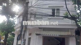 cần bán dãy nhà trọ kdc vietsing dt 160m2 full thổ cư