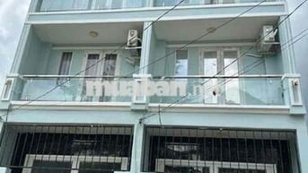 CẶP NHÀ ĐỂ ĐẦU TƯ CĂN HỘ DỊCH VỤ GIÁ CHỐT CUỐI 8 TỶ