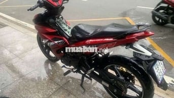 Cần bán ex led 2019