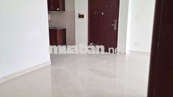 Căn hộ 110m2 3PN Chung cư Phú Thạnh, Q Tân Phú