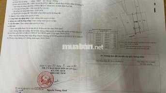 giá bán 7.000.000.000, nay bán gấp 5.tỷ 4 bớt lộc