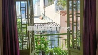 PHÚ NHUẬN - CHO THUÊ PHÒNG GIÁ TỐT