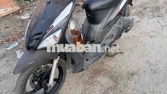 e bán xe ga mio nhỏ gọn dei rất tốt ạ giá rẻ nhé