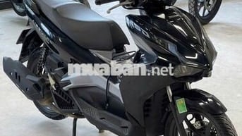 🛵 BÁN NHANH: HONDA -  AIR BLADE - ĐỜI 2020 🔥