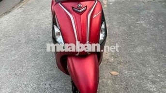 GRANDER 2022 chính chut ký giấy 7000 cây khoá ga