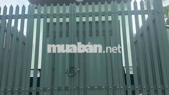 Chủ đi tỉnh bán rẻ,để lại giá *** chốt ngay Tân Phú Trung 900tr