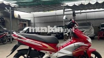 AB 110 fi 2010 bstp chính chủ