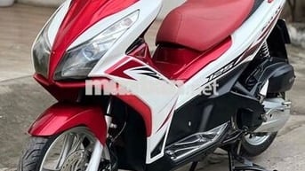 honda airblade 125 fi mắt cú biển hn cần bán