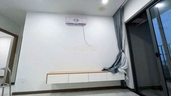 Bán gấp căn góc 2PN2WC full nội thất, view đẹp, SHR