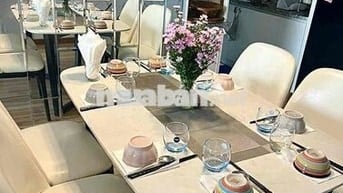 cho thuê chung cư Diamond riverside võ văn kiệt