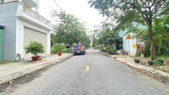 Bán đât kdc xuyen a, ngay câu nho Hoc mon Tphcm