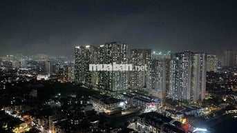 CẦN BÁN CĂN CHUNG CƯ - VŨ TRỌNG PHỤNG - CĂN GÓC - Dt 110m2 - 3PN -2Wc