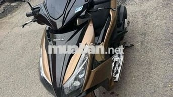 Airblade 2014 Bstp Xe Chính chủ