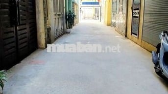 [ 6 Tầng - Chỉ 7.5 tỷ ] Bán Nhà Khuất Duy Tiến - 5m ra Oto