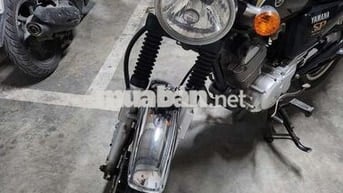 Cần bán xe it sử dụng