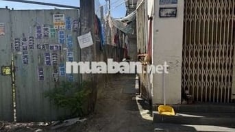 BÁN ĐẤT TẶNG DÃY TRỌ ĐG CÓ THU NHẬP GIÁ CHỈ NHỈNH 3 TY DIỆN TÍCH RỘNG