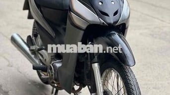 honda wave s100 zin chất biển hn cần bán