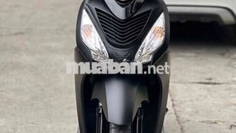 honda vison chính chủ biển hà nội cần bán