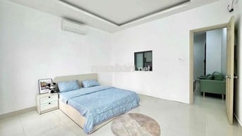 CHO THUÊ CHUNG CƯ MINI - 1 PHÒNG NGỦ TẠC BẾP SIÊU THOÁNG MÁT