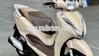 LEAD 2017 KHOÁ SMK BSTP CHÍNH CHỦ CÓ GÓP