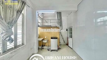 CHO THUÊ PHÒNG RẺ CHỈ TỪ 1.6OO.OOO/Phòng (GÁC+KO GAC ,GẦN AEON TÂN PHÚ