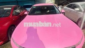 VinFast Lux A2.0 2021 Base - 36856 km