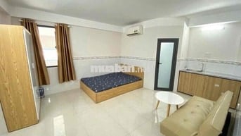 TÌM NGƯỜI ĐẾN THUÊ – BẠCH ĐẰNG – FULL NỘI THẤT – 4.5Đ