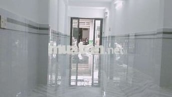 CHO THUÊ NHÀ NGUYÊN CĂN ĐƯỜNG TÔ HIẾN THÀNH Q10