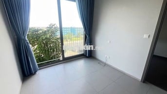 💎Bán gấp căn 59m2 có sổ hồng, nhận nhà ở ngay, Westgate An Gia!