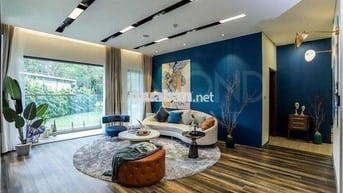 18Tr (Bao PQL) - Căn Hộ Tầng Trệt Diamond Celadon 96m² - 2PN