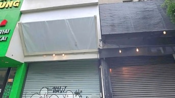 Cho thuê nhà mặt tiền đường Điện Biên Phủ, Phường 11, Quận 10