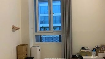 Căn hộ đường 3/2, quận 10: 87m2, 2p ngủ, 1wc, NTCC, 11,5tr