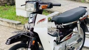 super dream 2O1O biển tp