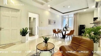 Chung Cư Mini 1PN >70M2 Đủ Tiện Nghi_An Ninh_Thang Máy📍 KẾ ĐAKAO Q1