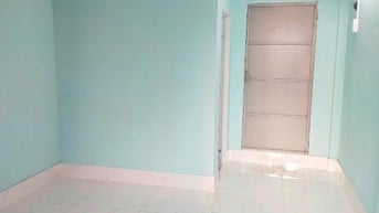 Phòng trọ mới xây sạch đẹp thoáng mát