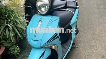 Xe nhà ít chạy cần ra đi gấp