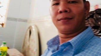 Tôi đang tìm việc lái xe tải gấp làm ngay trong Tphcm