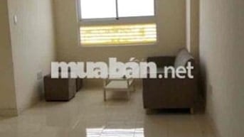 Căn Hộ Chung Cư Đông Hải 54m2 2PN / 2WC SỔ RIÊNG