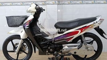 Future 2 , máy zin,xe đẹp,bs65