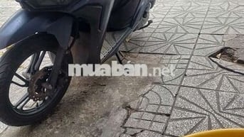 Cân ban xe honda vario 150 bien tp