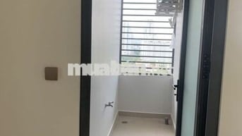 Định cư nước ngoài cần thanh lý gấp căn hộ 2PN - NTCB- Kv Phú Mỹ Hưng