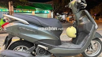 Cần bán xe thanh lý giá đẹp