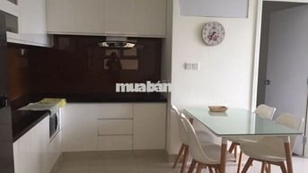 BÁN GẤP THE PARK RESIDENCE 2PN 1WC 2,7 TỶ, VIETCOMBANK CHO VAY 70%