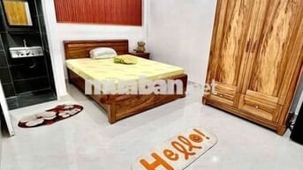 417/69/78 Quang Trung gò vấp giá rẻ