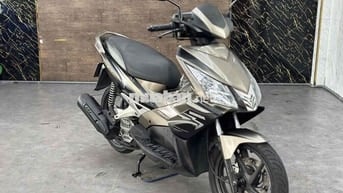 AB 2009 Thái Fi gop tra truoc 10tr bao no xau