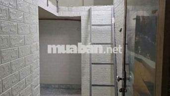 Cho nữ thuê phòng khu an ninh Bình Thạnh