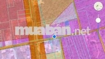 🌿 ĐẤT ĐẸP TÂN AN – ĐƯỜNG B5 MẬU THÂN 📍 Cách vành đai 14-26 chỉ 60m!