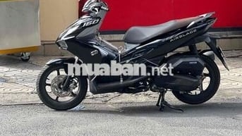 Honda air blade 160 2023 bstp xe 9 chủ