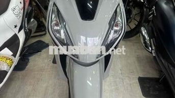 Vision 2023 Xám xi măng.xe siêu đẹp.BSTP 1 đời chủ