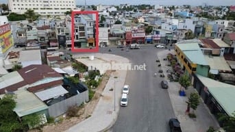 cần bán gấp mặt tiền phạm văn thuận